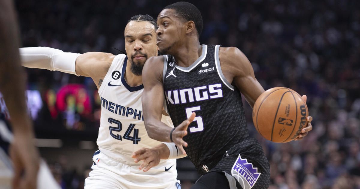 Memphis Grizzlies vs Sacramento Kings Prediction, Betting Tips and Odds | 23 NOVEMBER, 2022