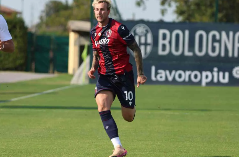 Lecce vs Bologna: Prediction for the Match on September 28, 2025