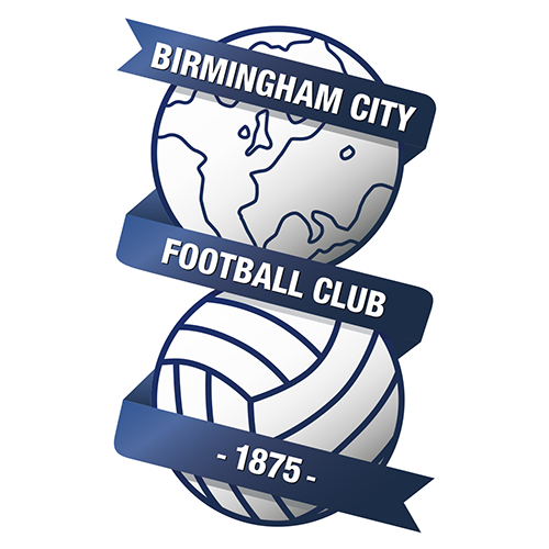 Derby County vs Birmingham City: apuestan por las amarillas del Birmingham y la victoria del Derby 