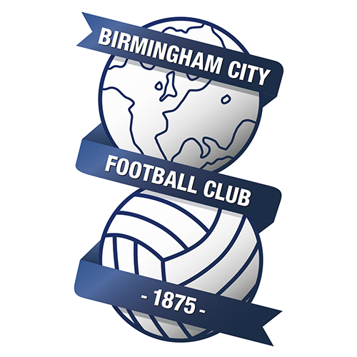 Rotherham United vs. Birmingham. Pronóstico: Rotherham puede llevar al descenso a la visita 