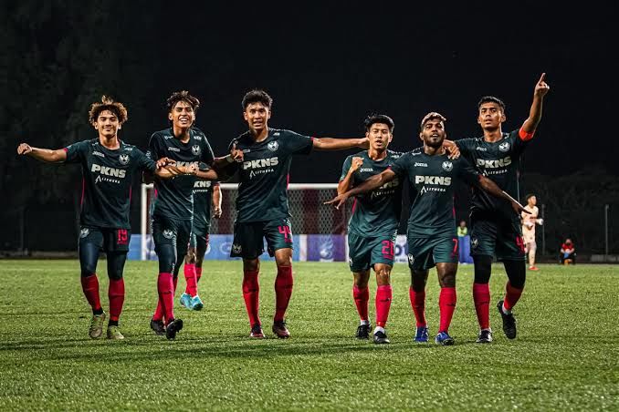 Sarawak United vs Selangor FC Prediction, Betting Tips & Odds | 11 OCTOBER, 2022