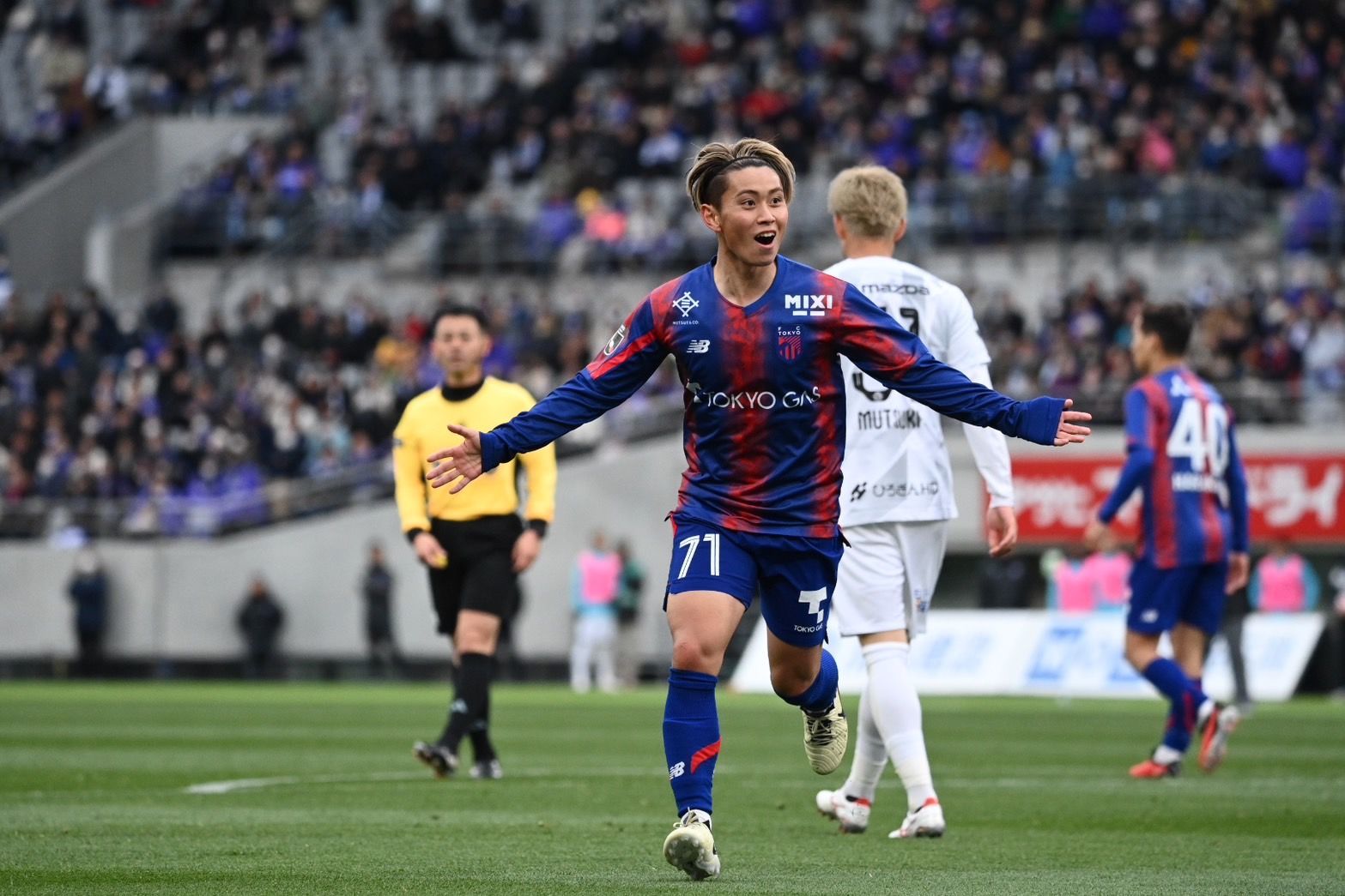 Tokyo FC vs Vissel Kobe: Prediction for the Match on May 10, 2025