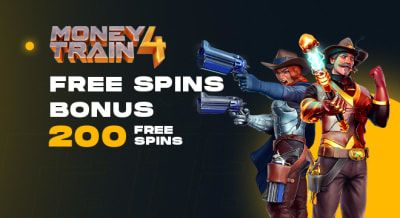 Rajabets Deposit Bonus - Claim 200 Free Spins Instantly!
