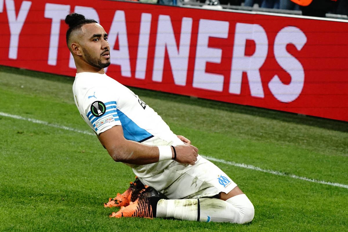 Lorient vs Marseille Prediction, Betting Tips & Odds │8 MAY, 2022