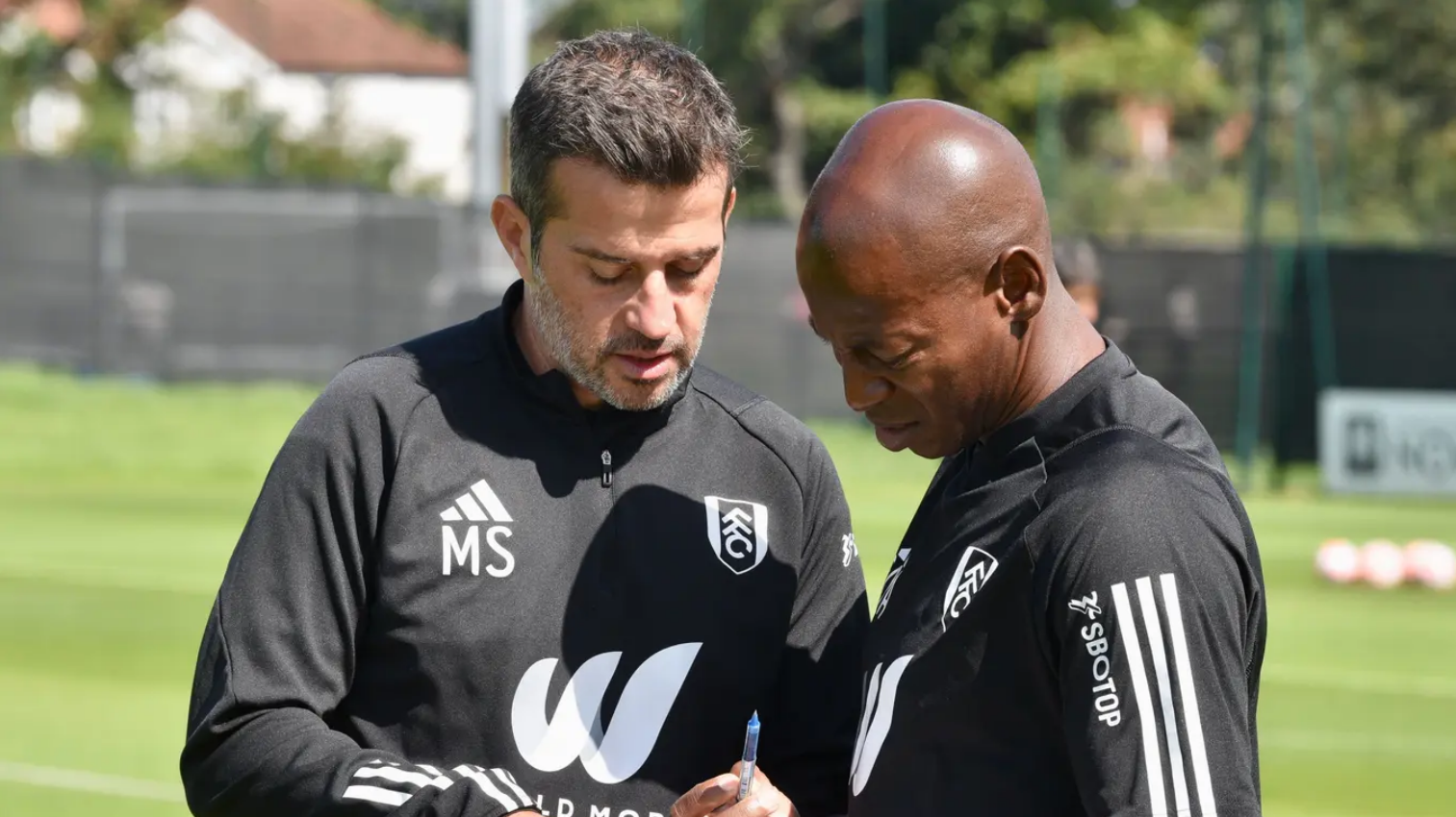 Everton vs Fulham Prediction, Betting Tips & Odds │12 AUGUST , 2023