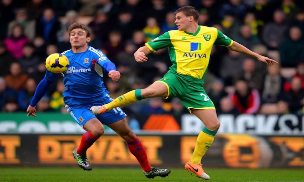 Norwich City vs Hull City Prediction, Betting Tips & Odds │14 FEBRUARY, 2023