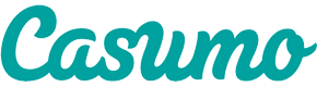 Casumo India 