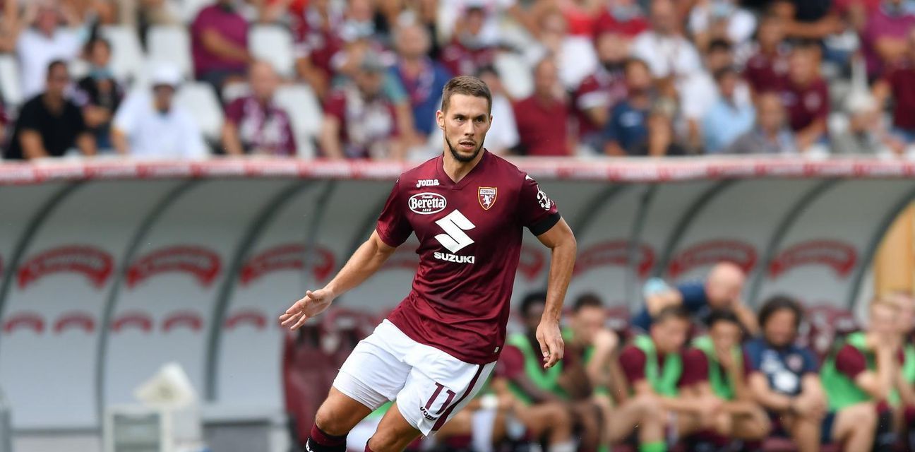 Torino vs Lazio Prediction, Betting Tips & Odds │23 SEPTEMBER, 2021