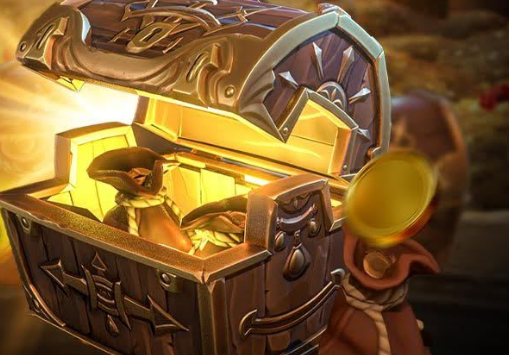 JeetBuzz Random Bonus Drop – Surprise Cricket Bonuses Just for Betting!