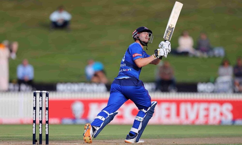 Auckland Aces vs Northern Knights Prediction, Betting Tips & Odds │ 20 January, 2024