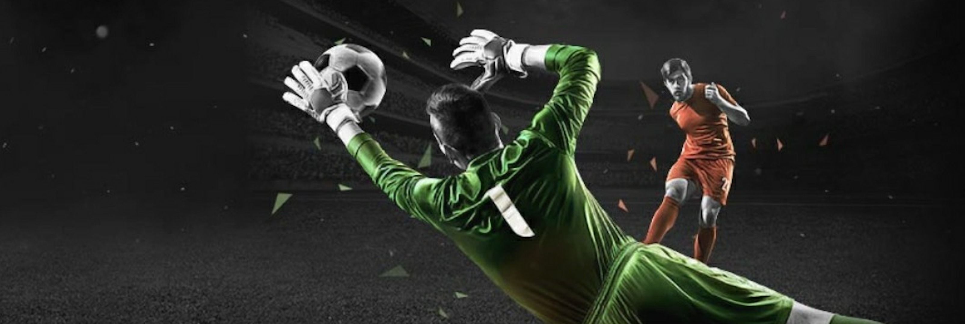 Bet365 No Score Tie Offer Bonus