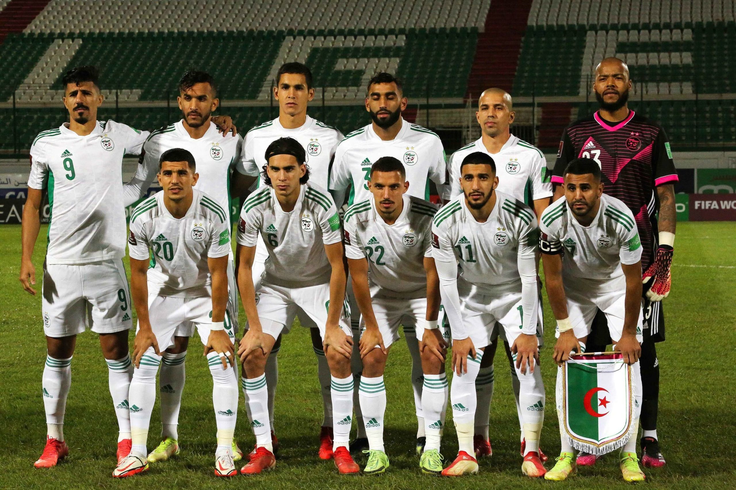 Algeria vs Burkina Faso Prediction, Betting Tips & Odds │20 JANUARY, 2024