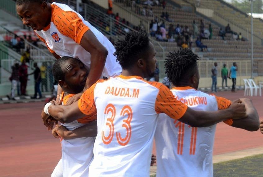 Plateau United vs Sunshine Stars Prediction, Betting, Tips, and Odds | 22 OCTOBER 2023