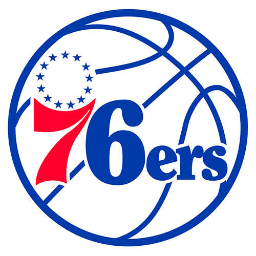 Philadelphia 76ers vs Denver Nuggets Pronóstico: Los 76ers pueden ganar debido a la plantilla corta de Denver.