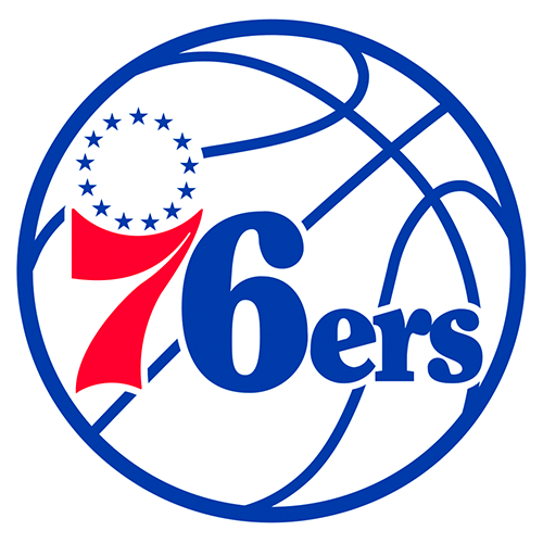 Philadelphia 76ers vs San Antonio Spurs pronóstico: ¿Será difícil para los 76ers extender la racha ganadora?