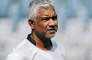 EXCLUSIVE | Wickramasinghe Tipped to Take Over as Sri Lanka’s Chairman of Selectors