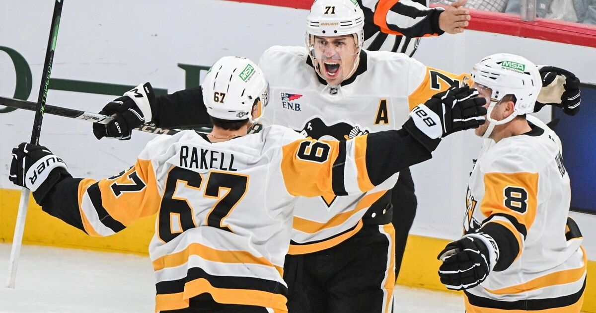 Pittsburgh vs St. Louis: Prediction for the Match on October 28, 2025