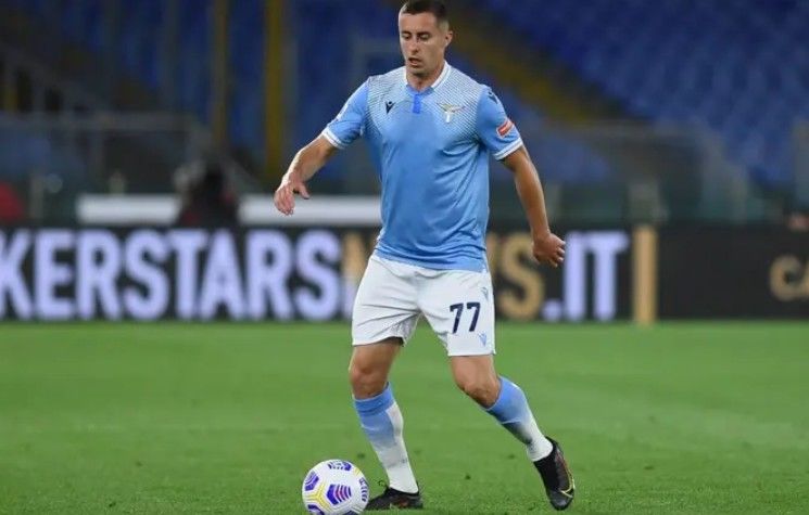 Lazio vs Sampdoria Prediction, Betting Tips & Odds │27 FEBRUARY, 2023