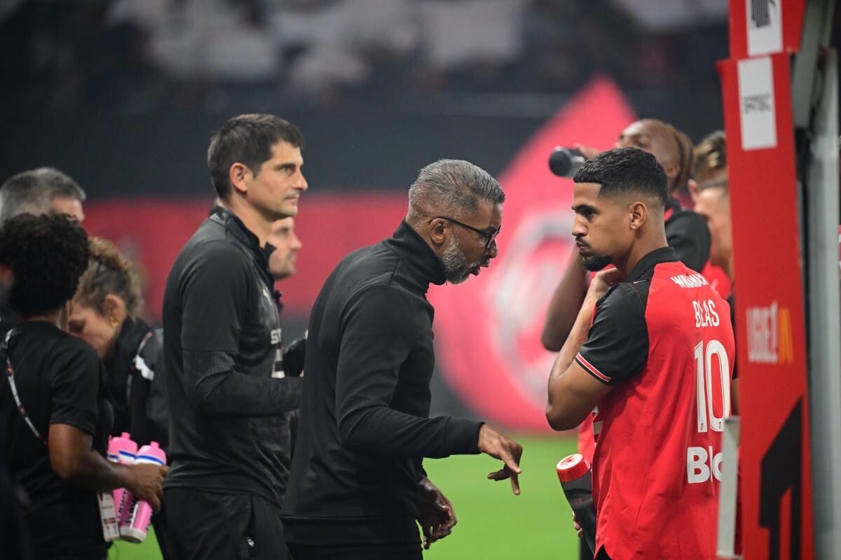 Toulouse vs Rennes Prediction for the Match on October 29, 2025