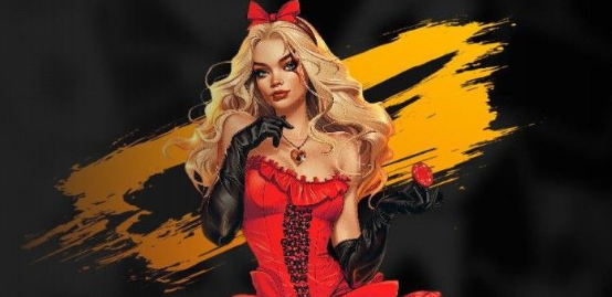 Melbet Fast Games - Get ₹9,500 Bonus + Free Spins