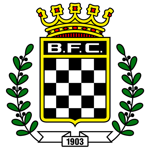 Boavista vs Sporting CP Prediction: Expecting To See Goals At Both Ends Of The Pitch 
