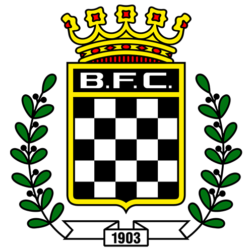 Boavista vs FC Porto Prediction: The Dragons Will Start The New Year On A Positive Note 