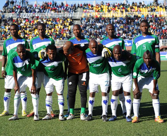 Lesotho vs Mauritius Prediction, Betting Tips and Odds | 08 JULY, 2022