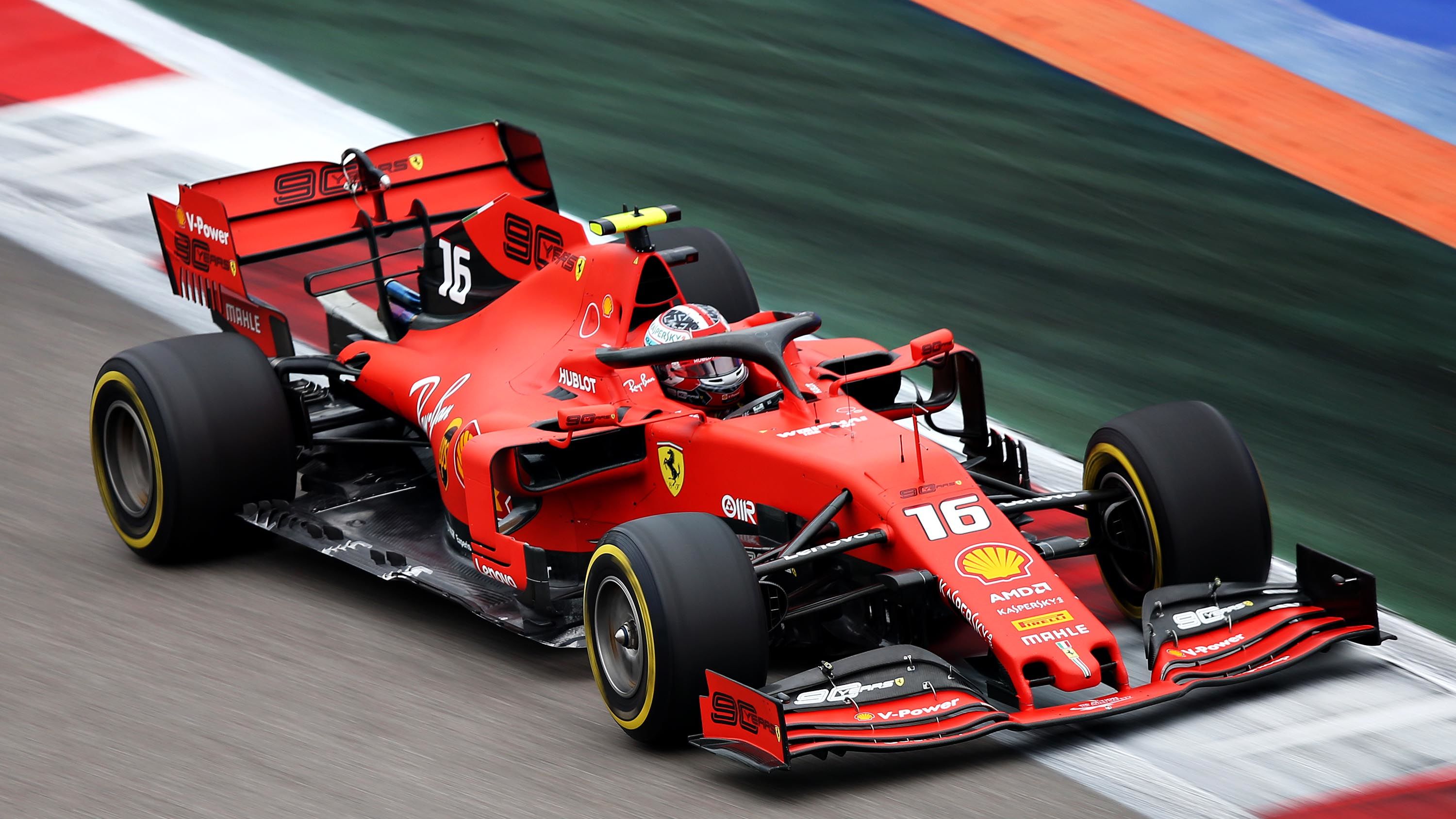 Formula 1: Belgium Grand Prix Qualifying, Betting Tips & Odds│28 AUGUST, 2021