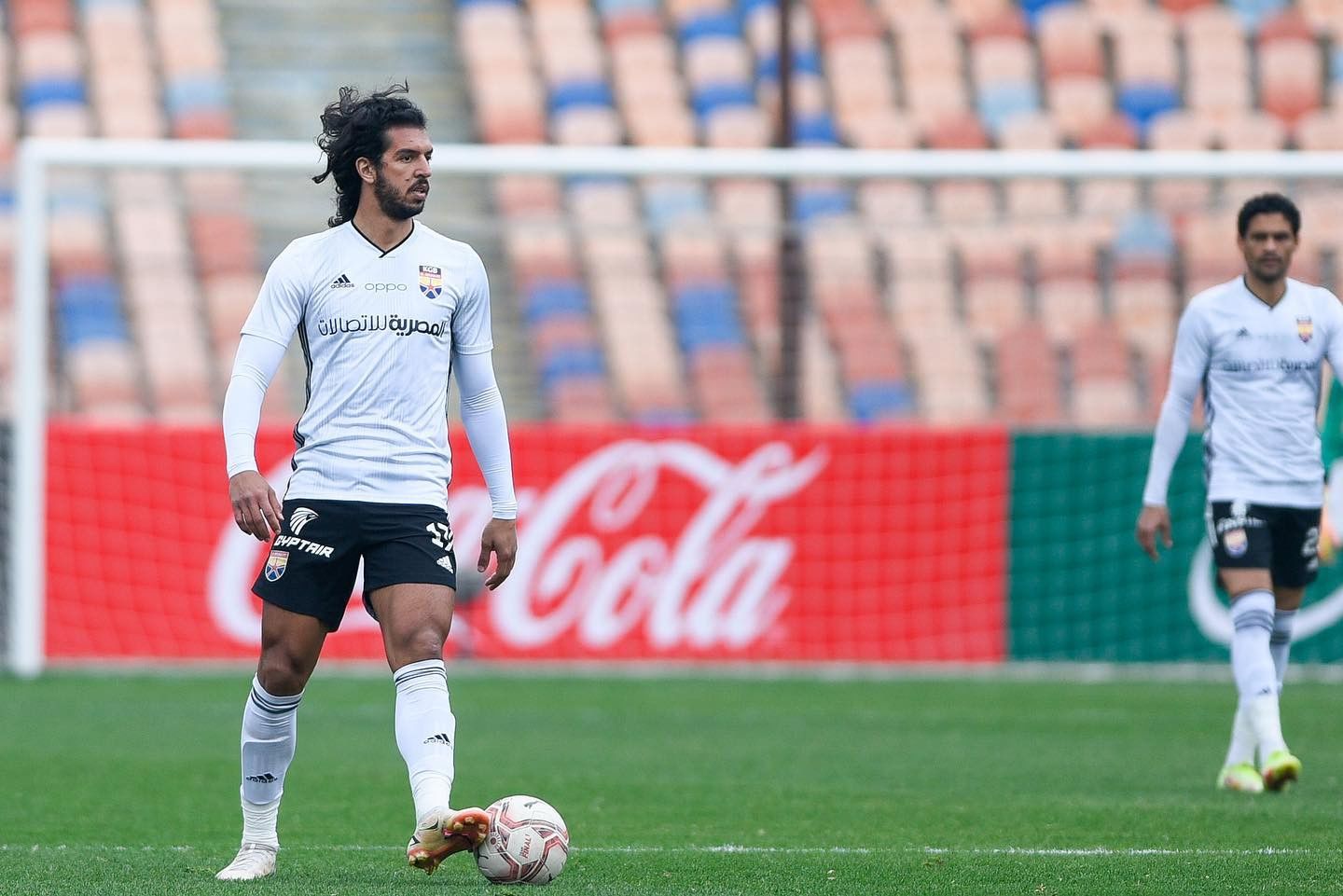 El Gouna vs Misr Almaqasa Prediction, Betting Tips & Odds │17 MAY, 2022