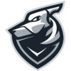 Grayhound vs Team Liquid Prediction: Team Liquid is a level higher in skill