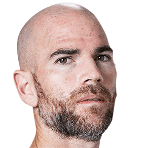 Adrian Mannarino vs Lorenzo Musetti Prediction: Veteran craft versus young Italian shotmaker in Beijing