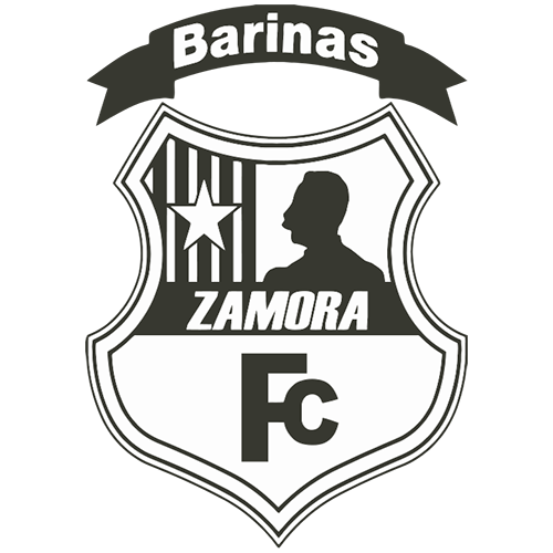 Zamora FC vs Boston River Prediction: Both Sides Coming off a Defeat in theirPrimera Divsion Fixtures