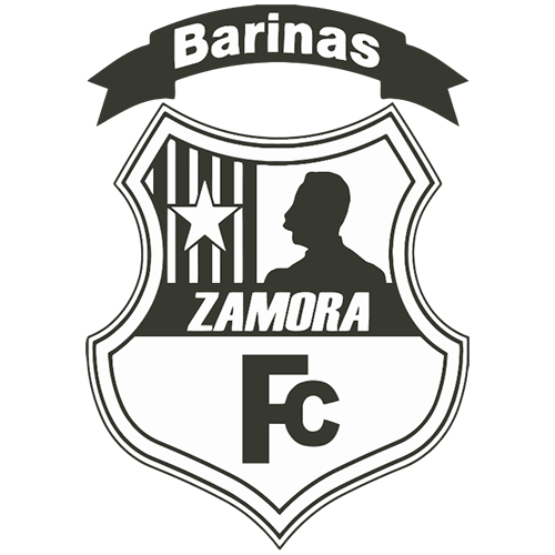 Zamora vs Dep. Tachira Prediction: Away team to win