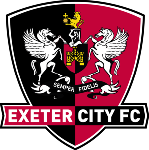 Exeter City vs Luton Town Prediction: Luton will be hopeful for a positive result after getting thier first point in Premier League