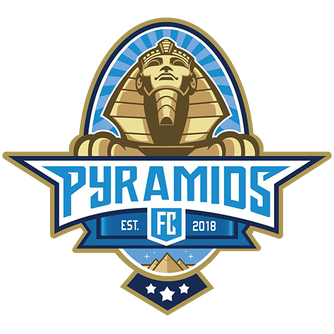 Pyramids FC