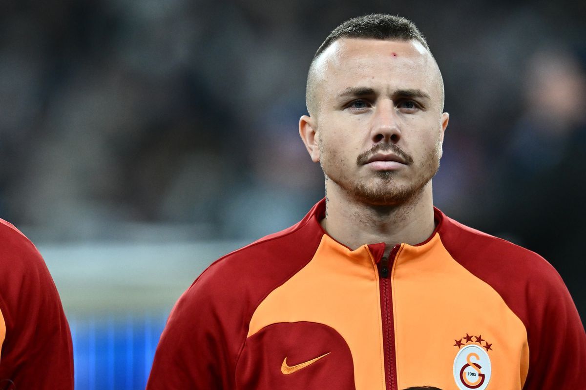 Galatasaray vs Sparta Praga. Pronóstico, Apuestas y Cuotas│15 de febrero de 2024