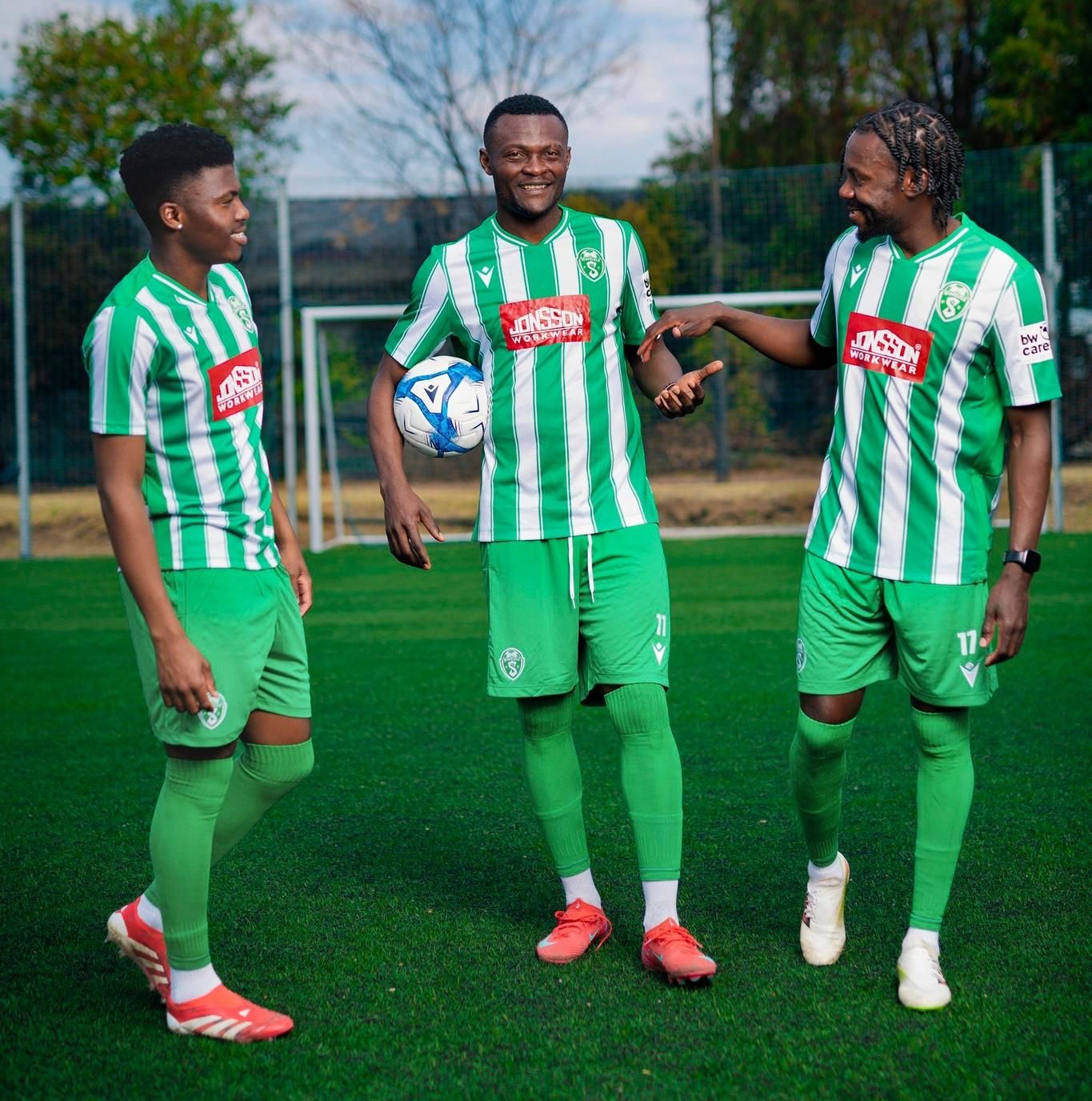 Siwelele FC vs Richards Bay FC: Prediction for the Match on August 29, 2025 