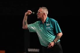 Neil Duff vs Graham Usher: Prediction for the match on December 15, 2025