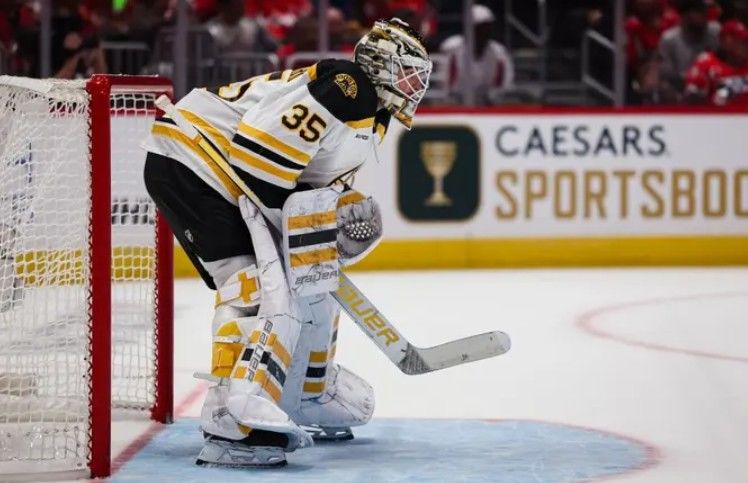 Carolina Hurricanes vs Boston Bruins Prediction, Betting Tips & Odds │27 MARCH, 2023