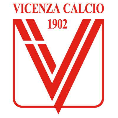 L.R. Vicenza