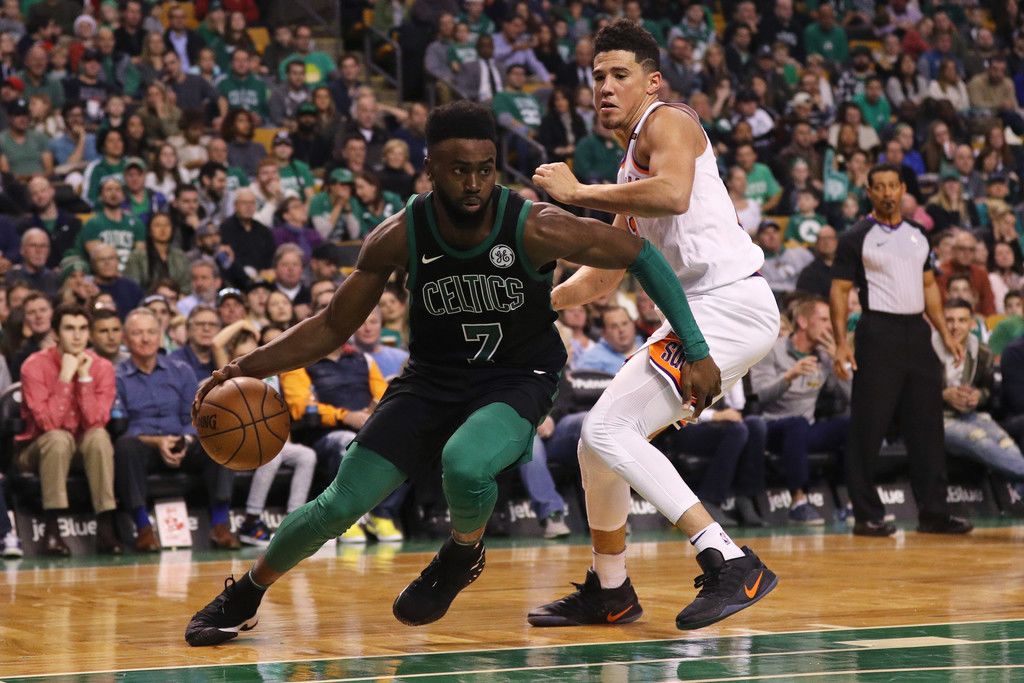 Boston Celtics vs Phoenix Suns Prediction, Betting Tips & Odds │31 DECEMBER, 2021