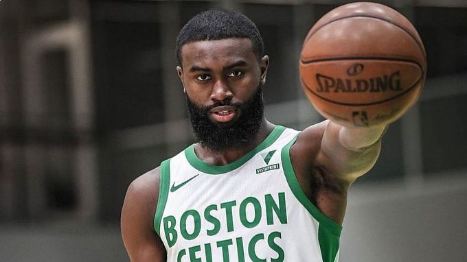 Boston Celtics vs Miami Heat. Pronostico, Apuestas y Cuotas│3 de noviembre de 2022  