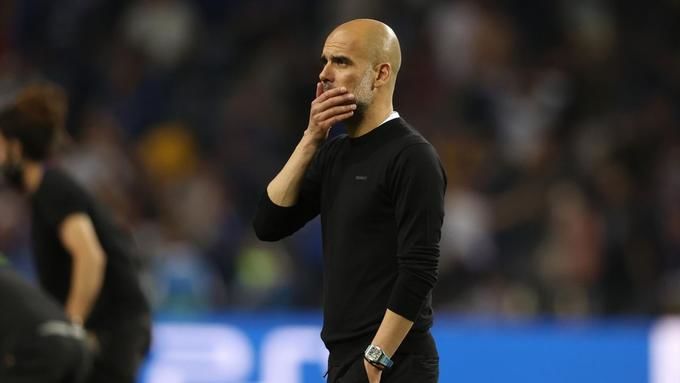 Manchester City vs Tottenham Prediction, Betting Tips & Odds │19 JANUARY, 2022