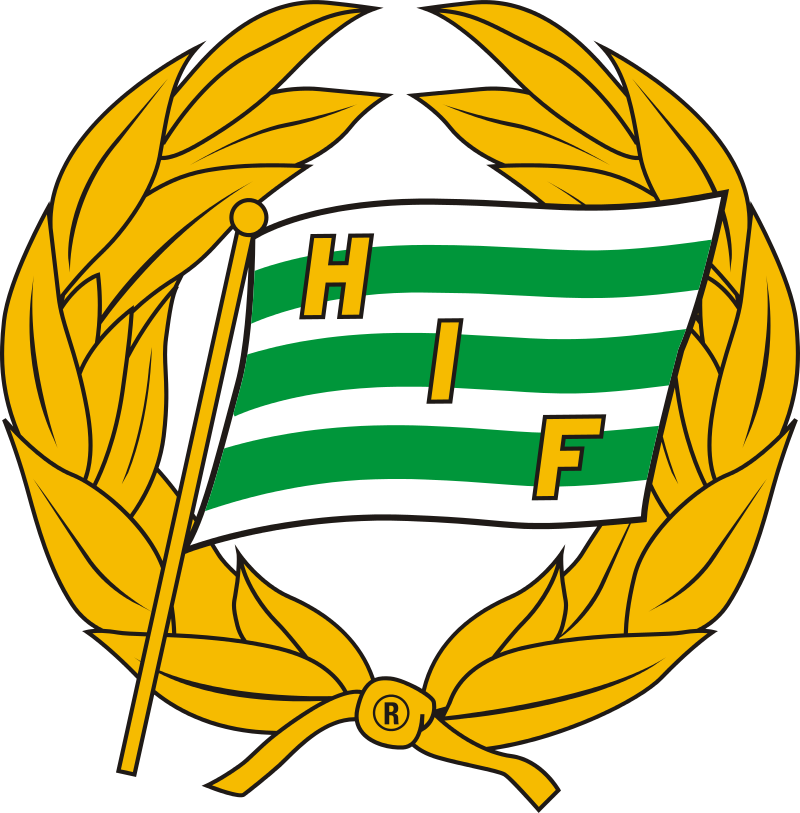 Hammarby