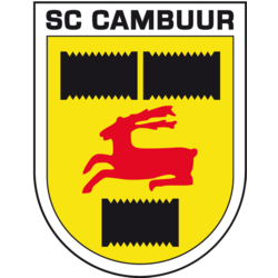 PSV Eindhoven vs Cambuur: Will The Yellow-Blues Be Able To Get On The Scoreboard?