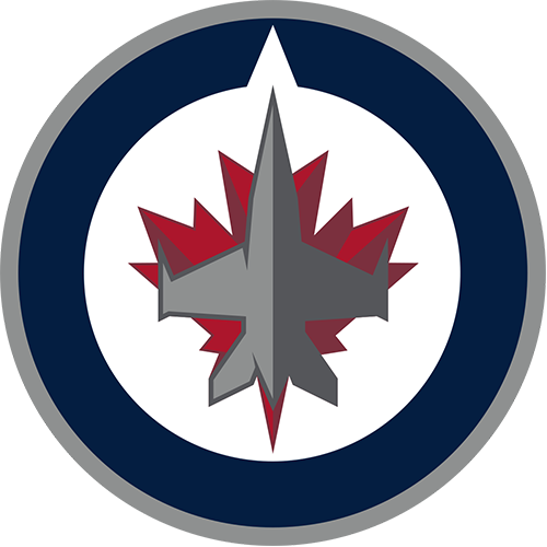 Winnipeg Jets vs. Vancouver Canucks: the Canucks are Lucky in Games with the Jets