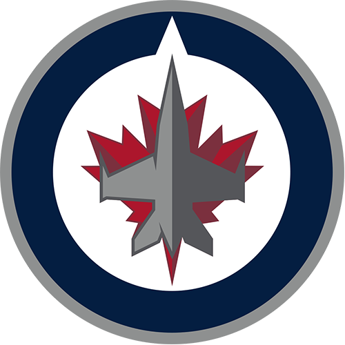 Colorado Avalanche vs. Winnipeg Jets Pronóstico: el primer juego en Denver se lo quedan los locales