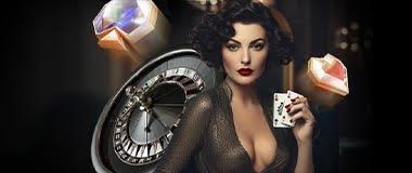 JeetBuzz Welcome Cashback – Get 25% Back Up To 1,777 BDT