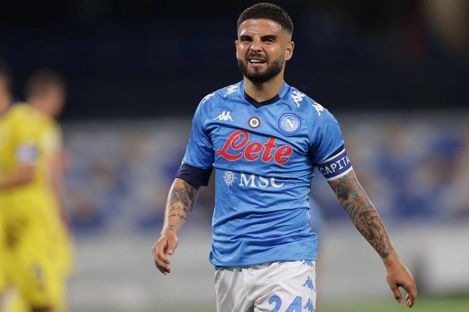 Fiorentina vs Napoli Prediction, Betting Tips & Odds │3 OCTOBER, 2021