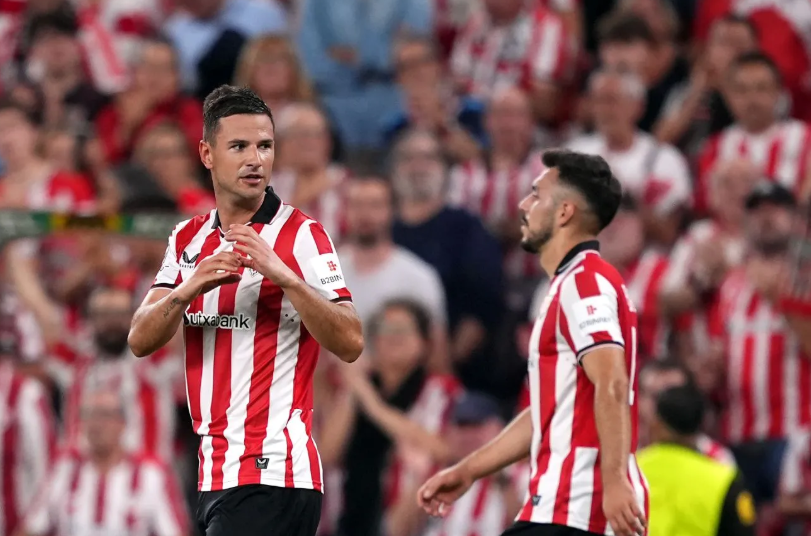 Athletic Bilbao vs Getafe: Prediction for the Match on October 25, 2025